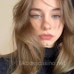 Avatar David Bonilla