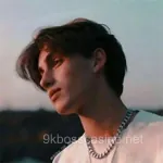 Avatar Giselle Castillo