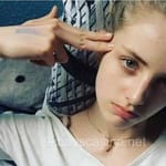 Avatar Samuel Carreño