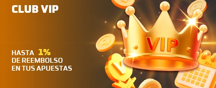 9kboss casino tragamonedas