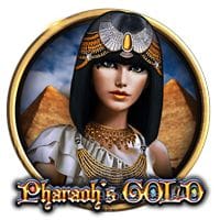 Pharaoh's Gold