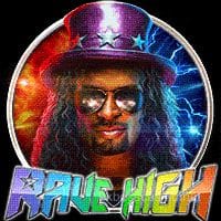 RaveHigh