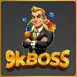 Logo de 9kboss